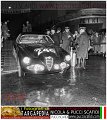 246 Alfa Romeo 1900 SSZ G.Rota (1)